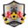 FC San Nicolas