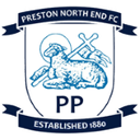 Preston Reserves