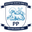 Preston Reserves