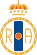 Real Aviles CF U19