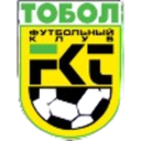 Tobol Kostanay (nữ)