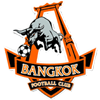 Bangkok (nữ)