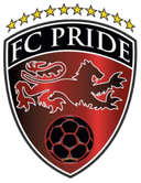 FC Pride (nữ)