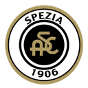 U20 Spezia