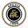 Spezia U20