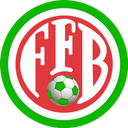 U20 Burundi