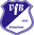 VfB 1921 Krieschow