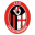 Pavonese