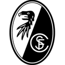 Freiburg (nữ)