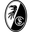 Freiburg (nữ)
