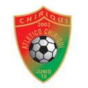 Atletico Chiriqui