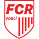 SSD Futball Cava Ronco