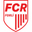 SSD Futball Cava Ronco