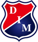 E.D.P IND. Medellin Reserves