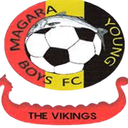 Magara Young Boys