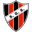 Sacavenense