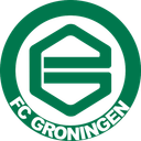 FC Groningen U19
