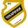 FK Čukarički