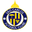 AD San Carlos U20