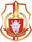 Lamphun Warriors