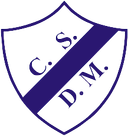 Deportivo Merlo U20