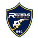 Rebels SC (nữ)
