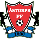 Astorps FF