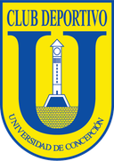 Universidad de Concepcion (nữ)