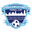 Springfield United