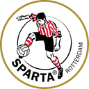 Mutual Football Club