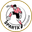 Mutual Football Club