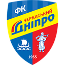 OPFK Cherkashchyna