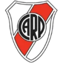 River Plate U20