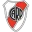River Plate U20