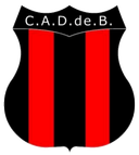 Defensores de Belgrano (nữ)