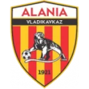 Alania-2 Vladikavkaz