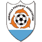 Anguilla (nữ)