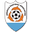 Anguilla (nữ)
