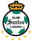 Santos Laguna U19