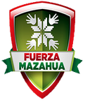 Fuerza Mazahua FC
