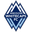 Vancouver Whitecaps Reserve