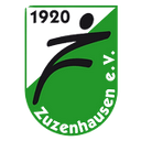 FC Zuzenhausen