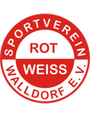 Rot-Weiss Walldorf