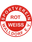 Rot-Weiss Walldorf