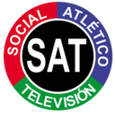 Social Atletico Television (nữ)