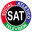 Social Atletico Television (nữ)