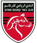 SC Kfar Qasim