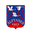 Alftanes