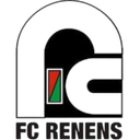 FC Renens
