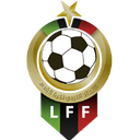 Libya (Futsal)